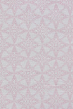 Load image into Gallery viewer, Star Tile - Pink