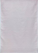 Load image into Gallery viewer, Star Tile - Pink