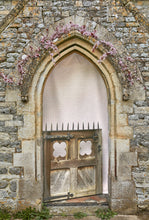 Load image into Gallery viewer, Star Tile - Pink