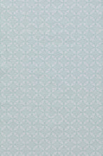 Load image into Gallery viewer, Star Tile - Sage