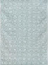 Load image into Gallery viewer, Star Tile - Sage