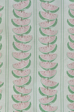Load image into Gallery viewer, Watermelon - Pink Green