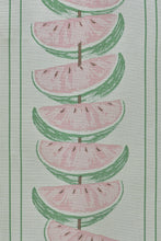 Load image into Gallery viewer, Watermelon - Pink Green