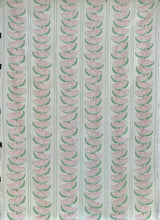 Load image into Gallery viewer, Watermelon - Pink Green