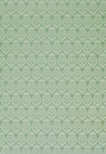 Load image into Gallery viewer, Artichoke Thistle - Spring Green