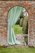 Load image into Gallery viewer, Artichoke Thistle - Spring Green