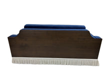 Load image into Gallery viewer, Bebe