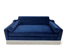 Load image into Gallery viewer, Bebe