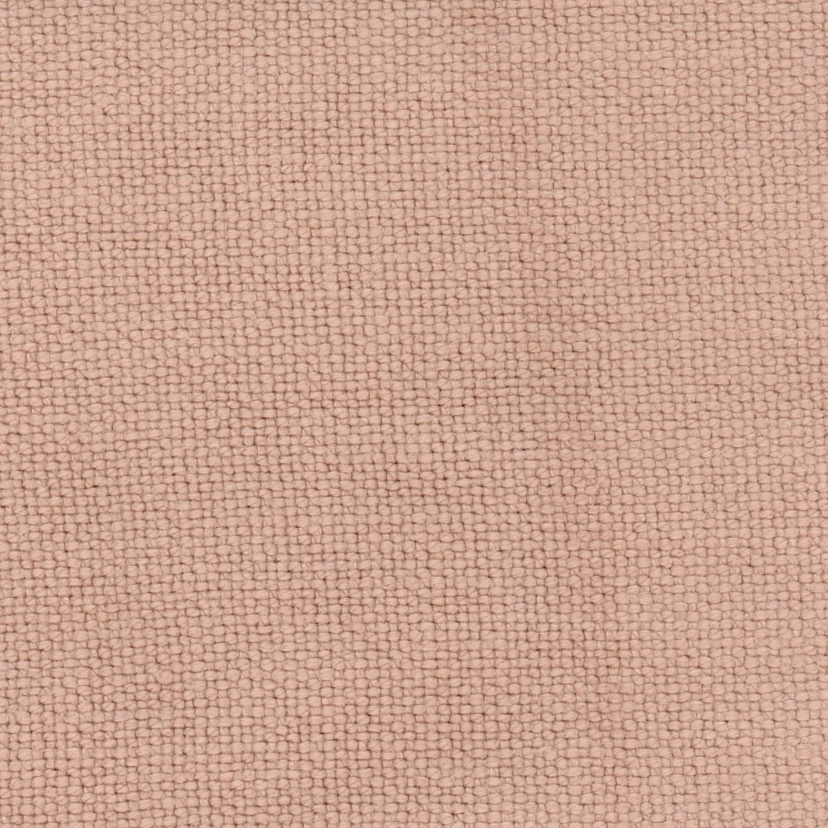 Best Pink Linen – Bradley USA