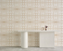 Load image into Gallery viewer, Better Days Silky Nude Wallcovering