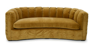 Hadley (Sofa) | Showroom Sample