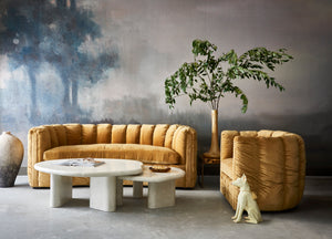 Hadley (Sofa) | Showroom Sample