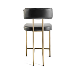 Jeannie Stool | Showroom Sample