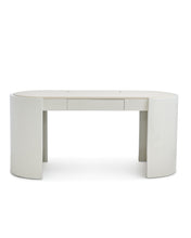 Load image into Gallery viewer, Jeremy Desk | Showroom Sample