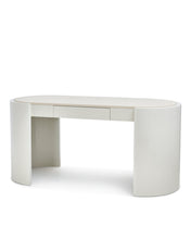 Load image into Gallery viewer, Jeremy Desk | Showroom Sample