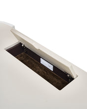 Load image into Gallery viewer, Jeremy Desk | Showroom Sample