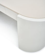 Load image into Gallery viewer, Jeremy Desk | Showroom Sample