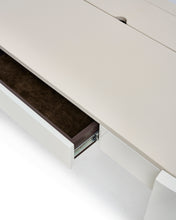 Load image into Gallery viewer, Jeremy Desk | Showroom Sample