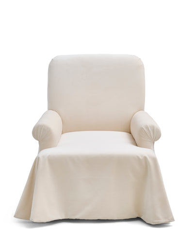Audrey | Showroom Sample