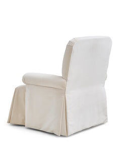 Audrey | Showroom Sample