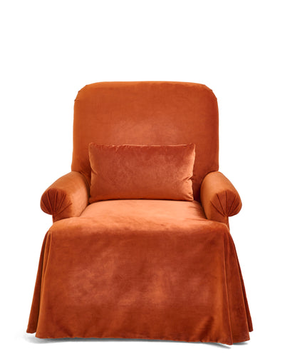 Audrey | Showroom Sample