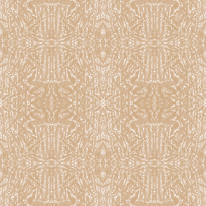 Briar Ghee Wallcovering