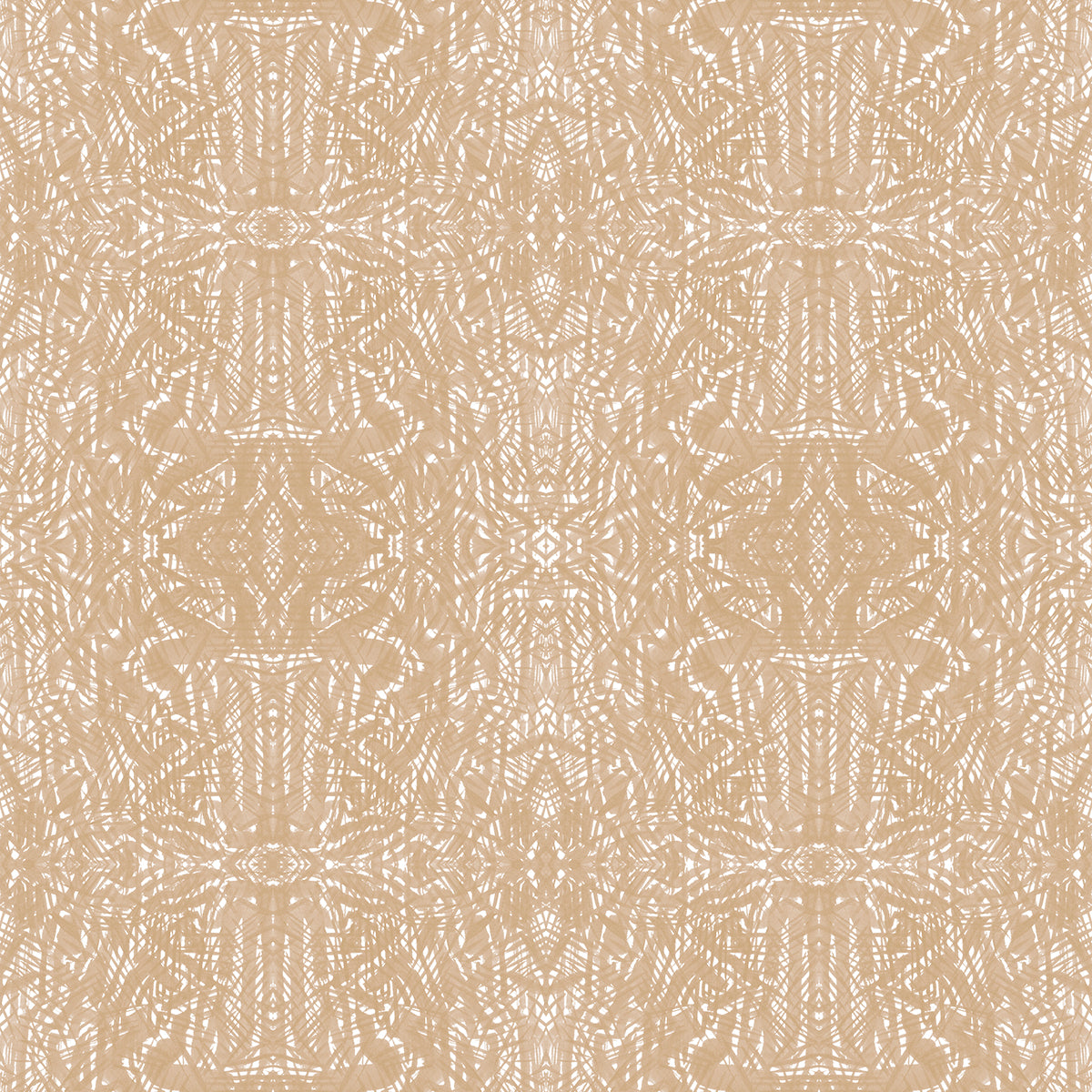 Briar Ghee Wallcovering
