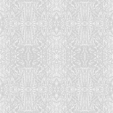 Load image into Gallery viewer, Briar Ghostly Wallcovering