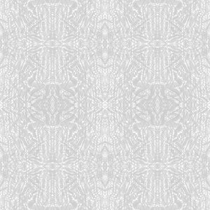 Briar Ghostly Wallcovering