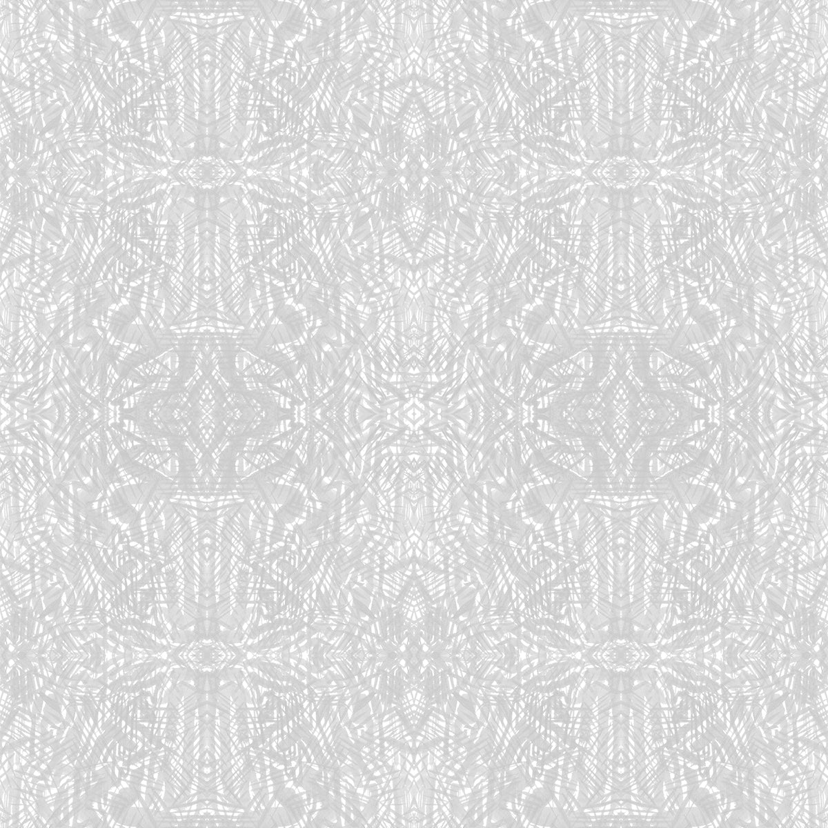 Briar Ghostly Wallcovering