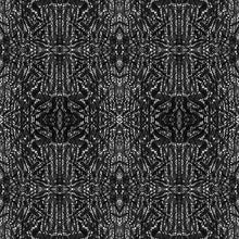 Load image into Gallery viewer, Briar Noir Wallcovering