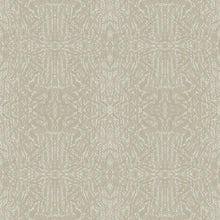 Load image into Gallery viewer, Briar Sediment Wallcovering