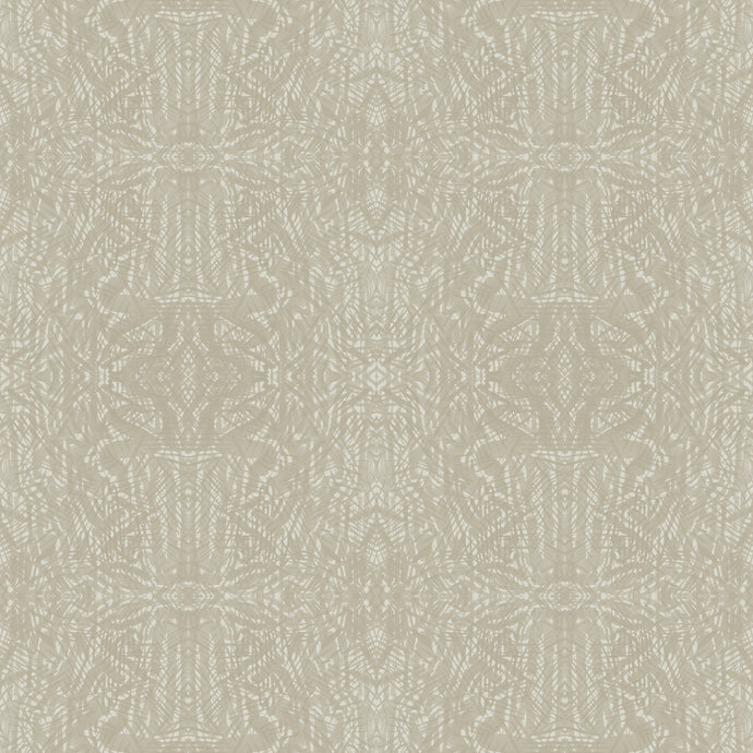 Briar Sediment Wallcovering