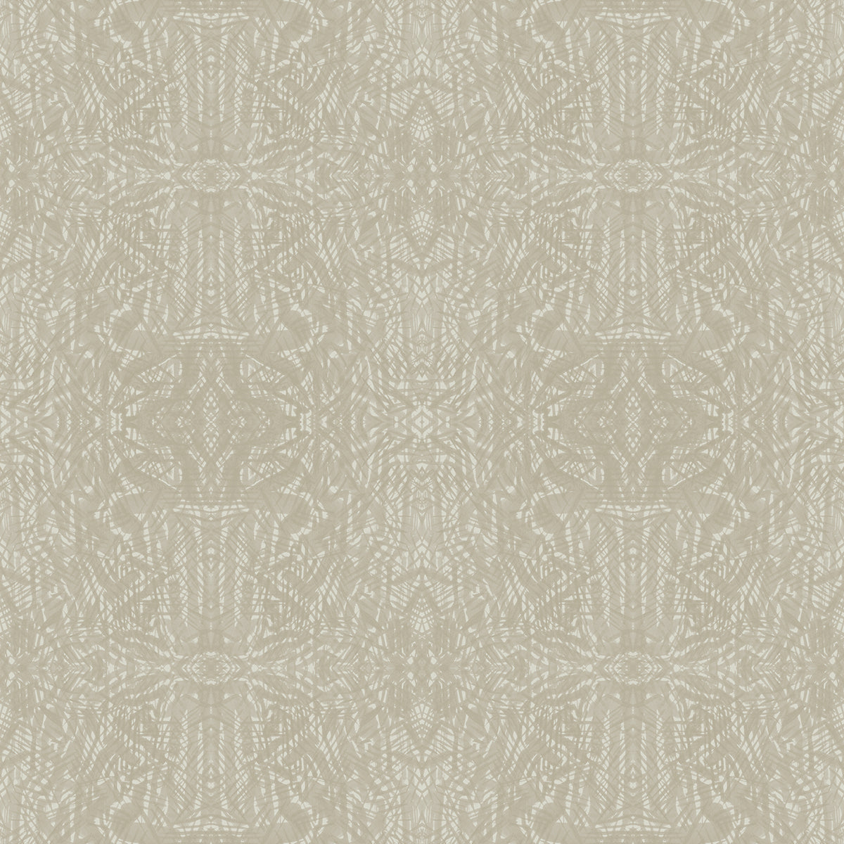 Briar Sediment Wallcovering