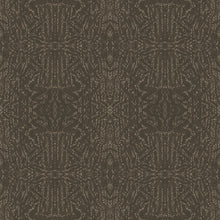 Load image into Gallery viewer, Briar Thatch Wallcovering