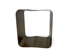 Load image into Gallery viewer, Marty