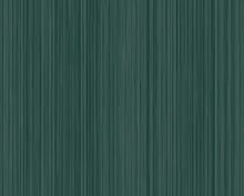 Load image into Gallery viewer, Classic Strié Pine Wallcovering