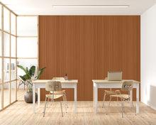 Load image into Gallery viewer, Classic Strié Terra Pots Wallcovering