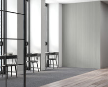 Load image into Gallery viewer, Classic Strié Warm Stones Wallcovering