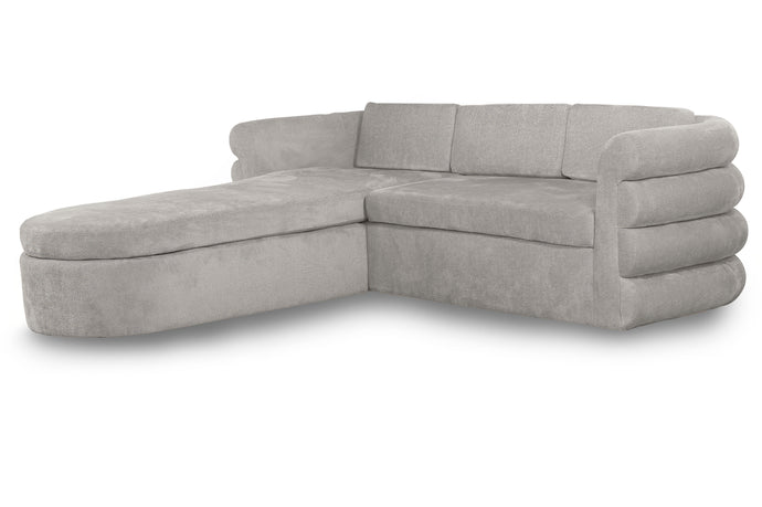 Coco (Sofa) | Showroom Sample