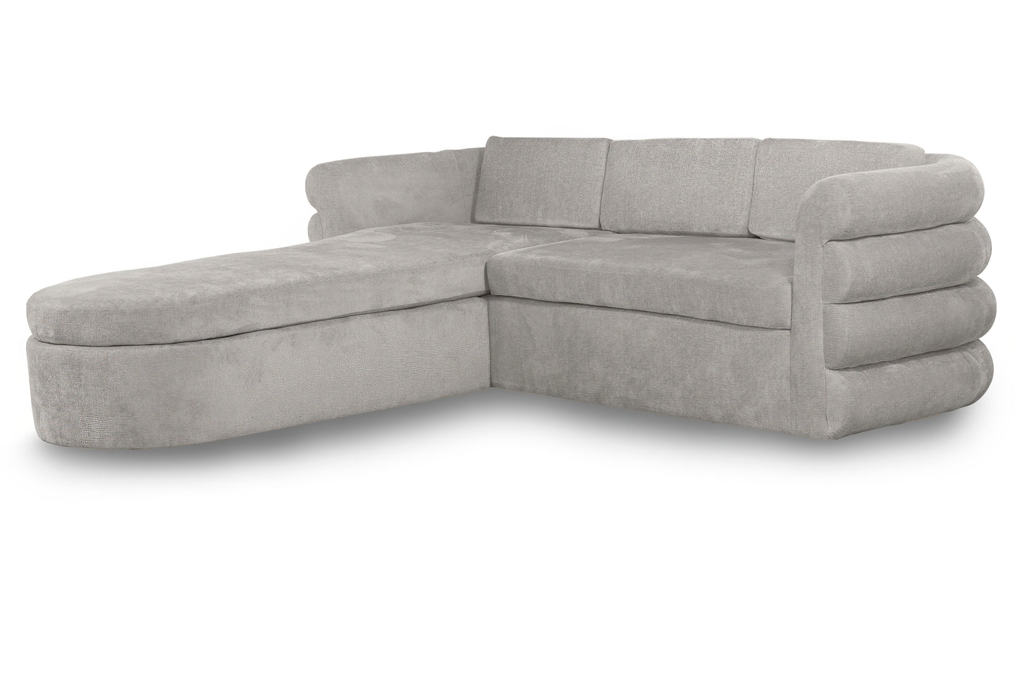 Coco (Sofa)