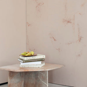 Igneous Loam Wallcovering