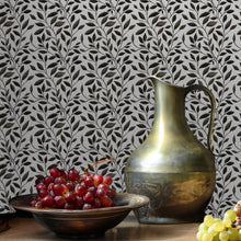 Load image into Gallery viewer, Ethereal Foliage Darkness