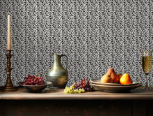 Load image into Gallery viewer, Ethereal Foliage Darkness