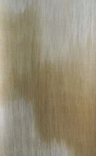 Load image into Gallery viewer, Solar - Gold Metallic