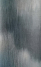 Load image into Gallery viewer, Solar - Emerald Metallic