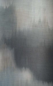 Solar - Gunmetal Metallic