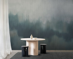 Solar - Emerald Metallic