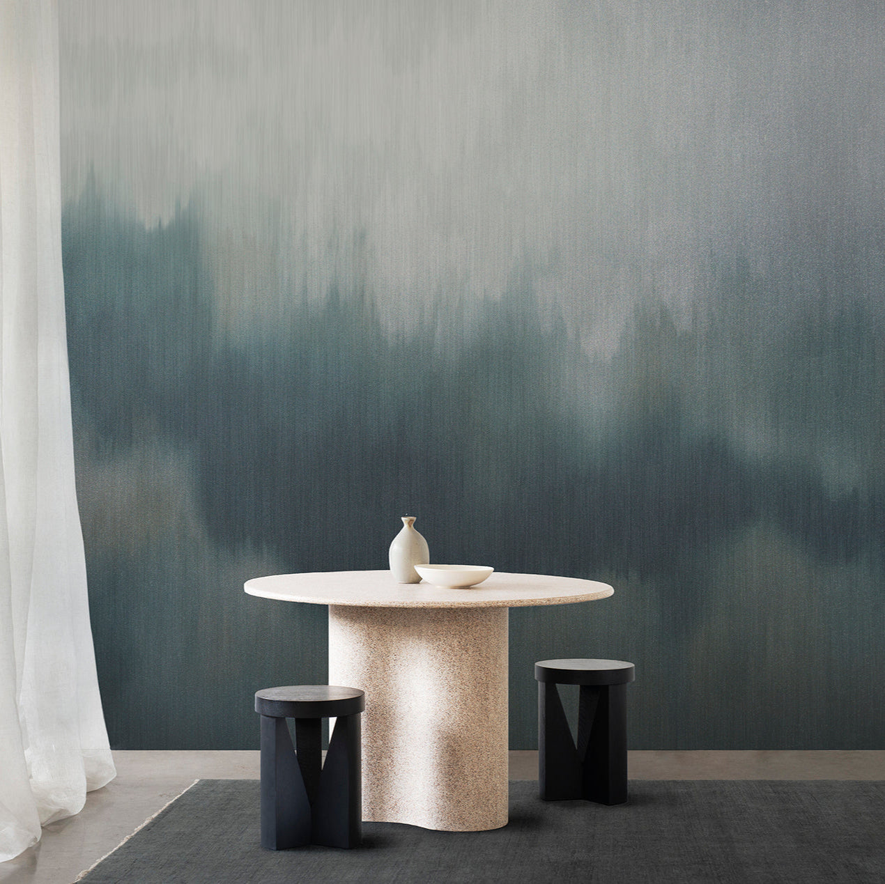 Solar - Emerald Metallic