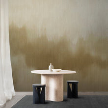 Load image into Gallery viewer, Solar - Gold Metallic